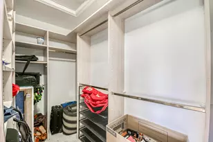 11170 Applegate Cir, Boynton Beach, FL 33437 - Photo 19