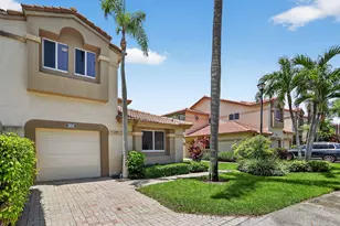 6806 Via Regina, Boca Raton, FL 33433 - Photo 5
