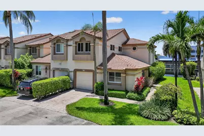6806 Via Regina, Boca Raton, FL 33433 - Photo 3