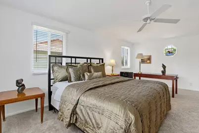 6806 Via Regina, Boca Raton, FL 33433 - Photo 31