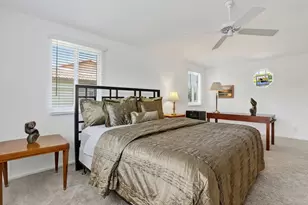 6806 Via Regina, Boca Raton, FL 33433 - Photo 31