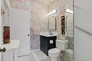 6806 Via Regina, Boca Raton, FL 33433 - Photo 23