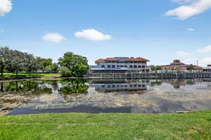 6806 Via Regina, Boca Raton, FL 33433 - Photo 49