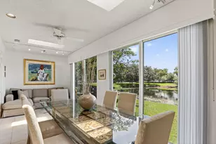 6806 Via Regina, Boca Raton, FL 33433 - Photo 27