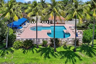 6806 Via Regina, Boca Raton, FL 33433 - Photo 51