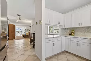 6806 Via Regina, Boca Raton, FL 33433 - Photo 15