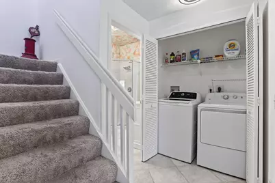 6806 Via Regina, Boca Raton, FL 33433 - Photo 29