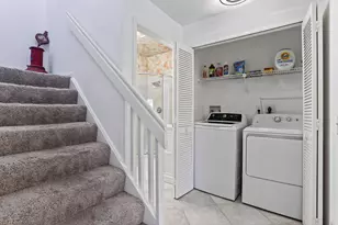 6806 Via Regina, Boca Raton, FL 33433 - Photo 29