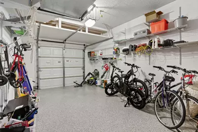 6806 Via Regina, Boca Raton, FL 33433 - Photo 41