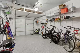 6806 Via Regina, Boca Raton, FL 33433 - Photo 41