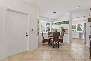 6806 Via Regina, Boca Raton, FL 33433 - Photo 11