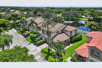 6806 Via Regina, Boca Raton, FL 33433 - Photo 43
