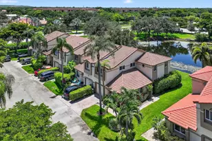 6806 Via Regina, Boca Raton, FL 33433 - Photo 43