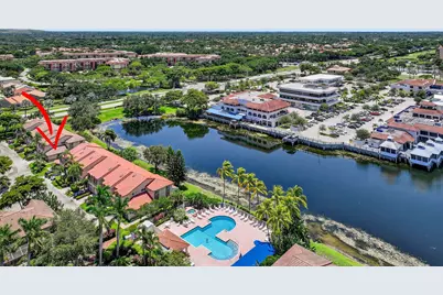 6806 Via Regina, Boca Raton, FL 33433 - Photo 47
