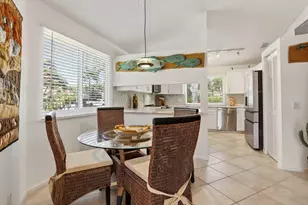 6806 Via Regina, Boca Raton, FL 33433 - Photo 9