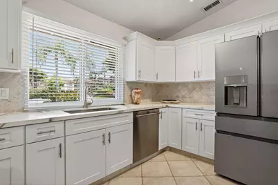 6806 Via Regina, Boca Raton, FL 33433 - Photo 13