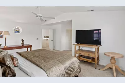 6806 Via Regina, Boca Raton, FL 33433 - Photo 33
