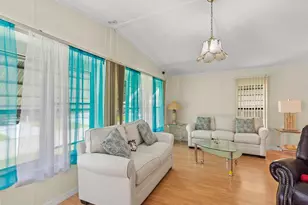 212 W Caribbean, Port Saint Lucie, FL 34952 - Photo 13