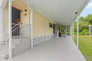 212 W Caribbean, Port Saint Lucie, FL 34952 - Photo 7