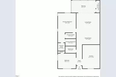 5113 Poppy Place, Unit #201, Delray Beach, FL 33484 - Photo 31