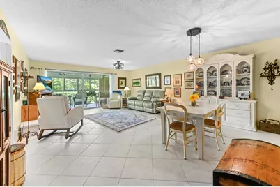 5113 Poppy Place, Unit #201, Delray Beach, FL 33484 - Photo 11