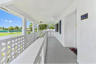5113 Poppy Place, Unit #201, Delray Beach, FL 33484 - Photo 3