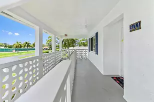 5113 Poppy Pl, Delray Beach, FL 33484 - Photo 3