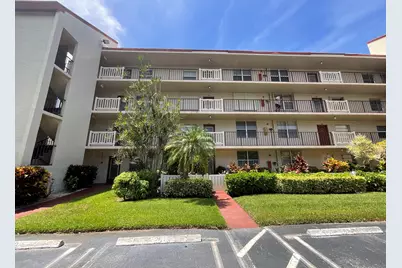25 Abbey 101 Lane, Unit #101, Delray Beach, FL 33446 - Photo 1
