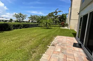 25 Abbey 101 Ln Unit, Delray Beach, FL 33446 - Photo 9