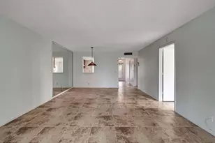 25 Abbey 101 Ln Unit, Delray Beach, FL 33446 - Photo 21