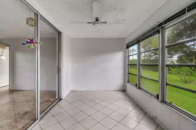 25 Abbey 101 Lane, Unit #101, Delray Beach, FL 33446 - Photo 27