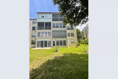 25 Abbey 101 Lane, Unit #101, Delray Beach, FL 33446 - Photo 5