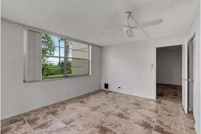 25 Abbey 101 Lane, Unit #101, Delray Beach, FL 33446 - Photo 29