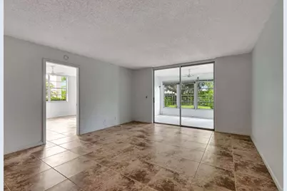 25 Abbey 101 Lane, Unit #101, Delray Beach, FL 33446 - Photo 23