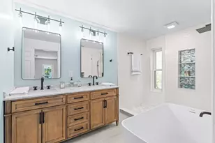 1081 Bimini Ln, Singer Island, FL 33404 - Photo 11