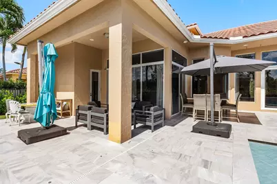 3381 Lago De Talavera, Lake Worth, FL 33467 - Photo 57