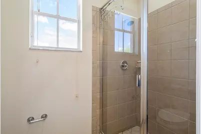 3381 Lago De Talavera, Lake Worth, FL 33467 - Photo 51