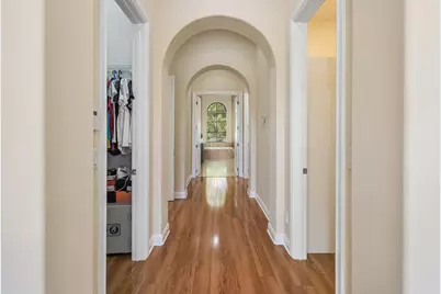 3381 Lago De Talavera, Lake Worth, FL 33467 - Photo 31