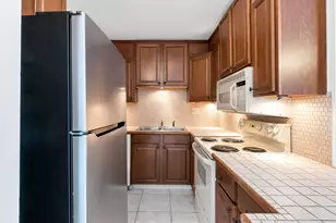 3040 NE 16th Ave, Oakland Park, FL 33334 - Photo 7