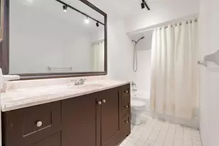 3040 NE 16th Ave, Oakland Park, FL 33334 - Photo 13