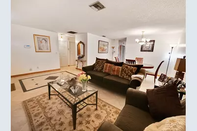 6088 Plains Drive, Lake Worth, FL 33463 - Photo 7