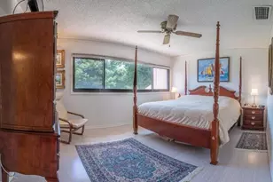 3205 Bridgewood Dr, Boca Raton, FL 33434 - Photo 21