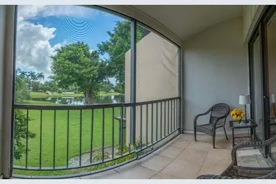 3205 Bridgewood Drive, Unit #3205, Boca Raton, FL 33434 - Photo 11