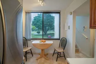 3205 Bridgewood Dr, Boca Raton, FL 33434 - Photo 15