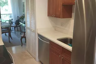 3205 Bridgewood Dr, Boca Raton, FL 33434 - Photo 13