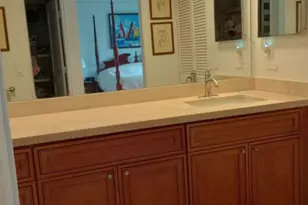 3205 Bridgewood Dr, Boca Raton, FL 33434 - Photo 23