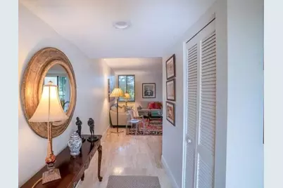 3205 Bridgewood Drive, Unit #3205, Boca Raton, FL 33434 - Photo 1