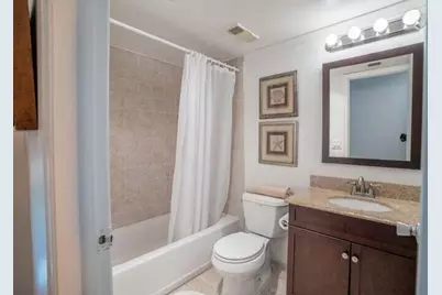 3205 Bridgewood Drive, Unit #3205, Boca Raton, FL 33434 - Photo 19