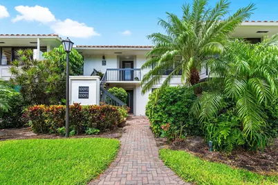 10093 Quail Covey Road, Unit #Hibiscus N, Boynton Beach, FL 33436 - Photo 33