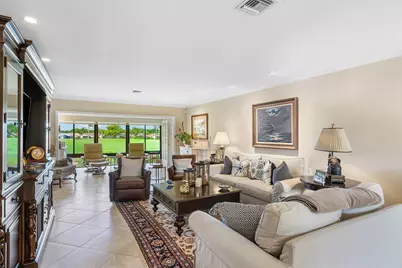 10093 Quail Covey Road, Unit #Hibiscus N, Boynton Beach, FL 33436 - Photo 11